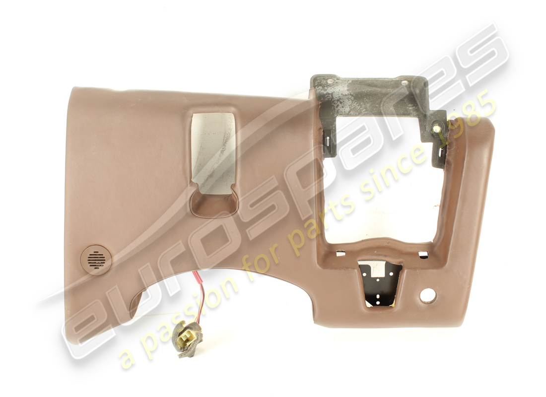 USATO Ferrari SOTTOCRUSCOTTO LATO GUIDA T . NUMERO PARTE 83345507 (1)