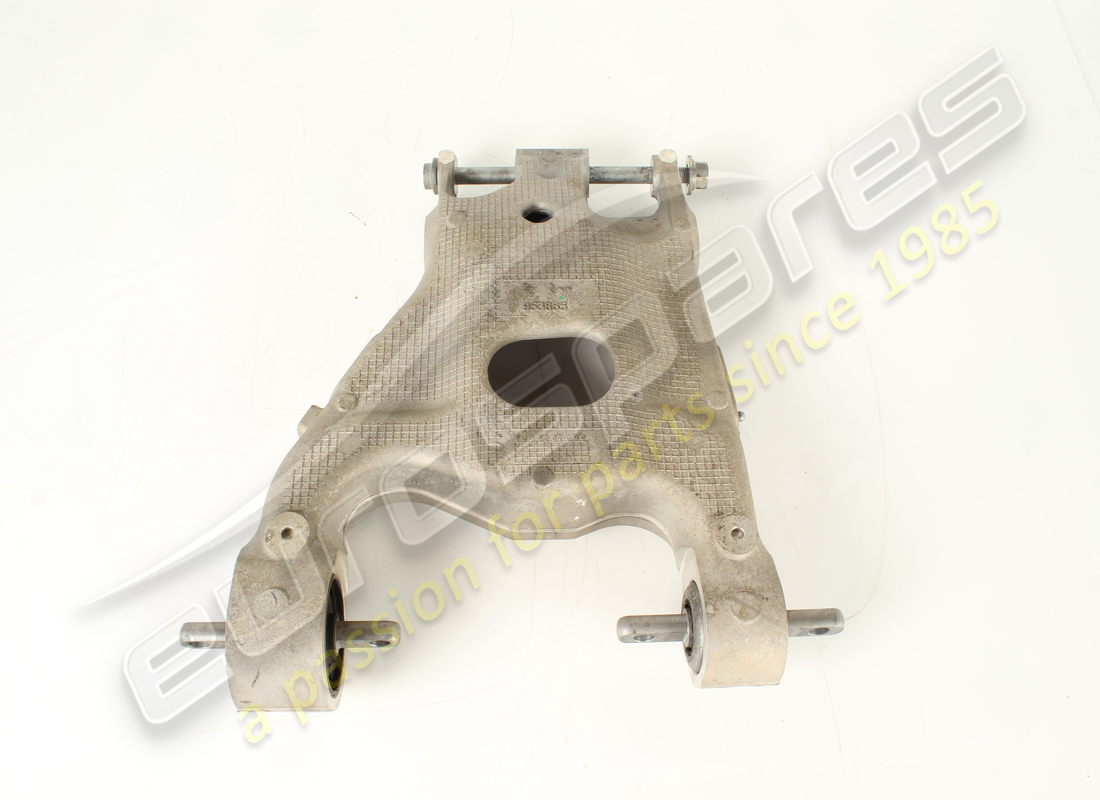usato ferrari leva inferiore posteriore dx. numero parte 971905 (2)