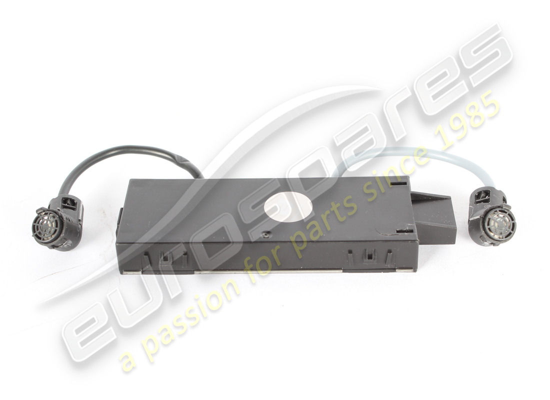 sensore lamborghini usato,atas. numero parte 8j0951177 (2)