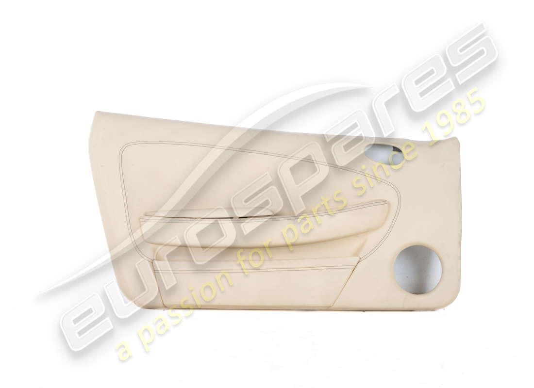 PANNELLO PORTA SX USATO Ferrari RHD . NUMERO PARTE 68413904 (1)