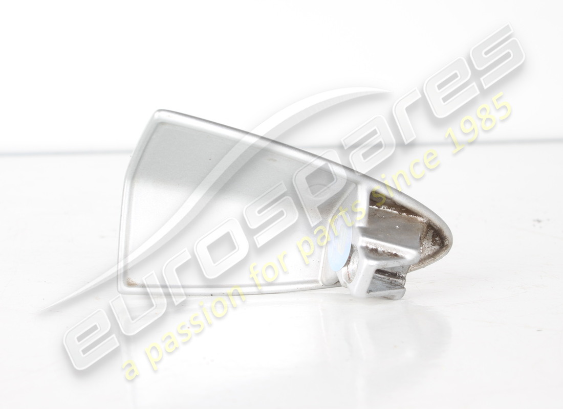 maniglia porta sx usata ferrari. numero parte 66866510 (2)