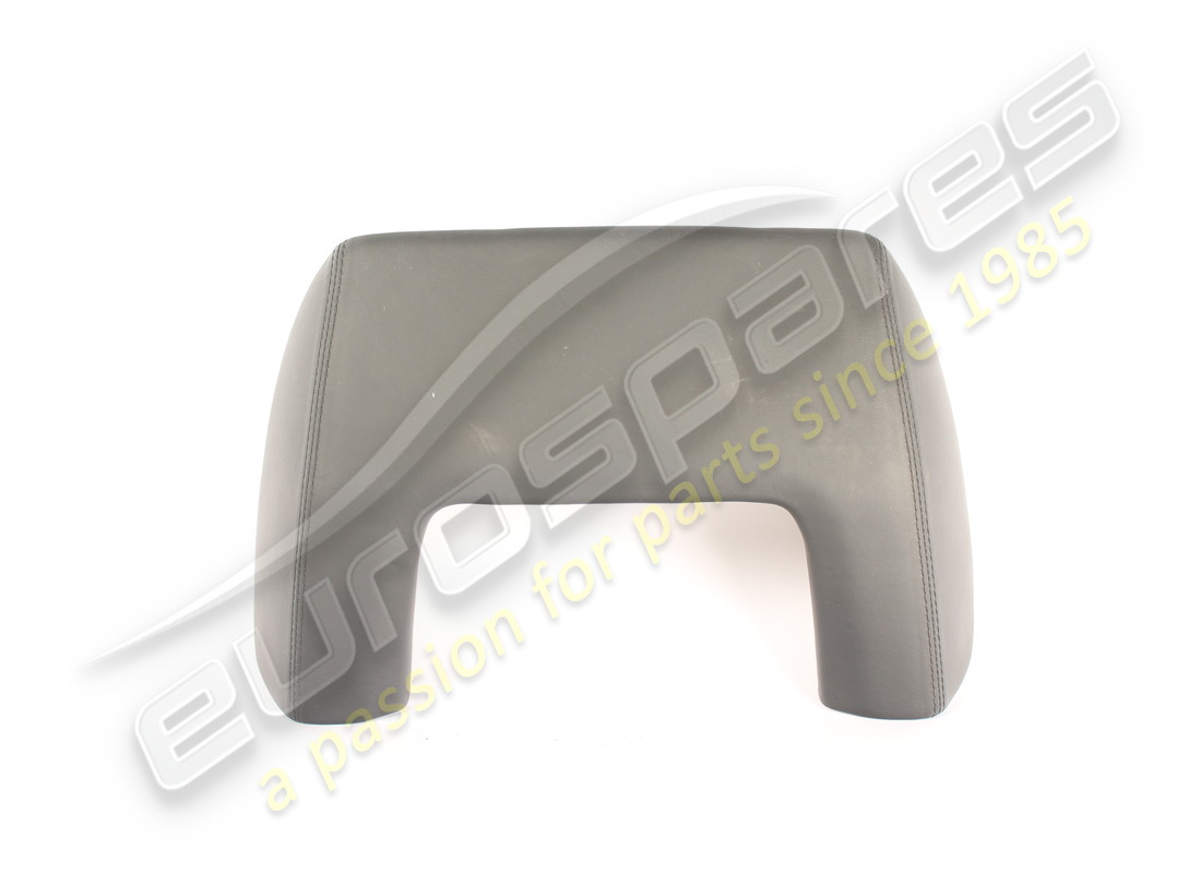 USATO Ferrari COMPLETO BOXBLACKVM8500 LINI . NUMERO PARTE 65797700 (1)
