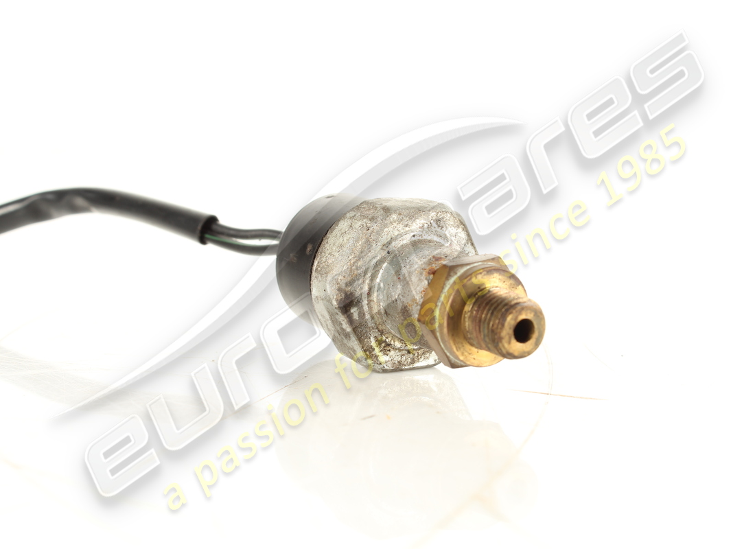 pressostato ferrari usato. numero parte 129102 (3)