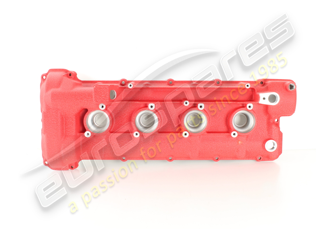 NUOVO (ALTRO) MASERATI COPERCHIO TESTATA CILINDRO SX. NUMERO PARTE 187816 (1) nuovo (altro) maserati coperchio testata cilindro sx. numero parte 187816 (1)