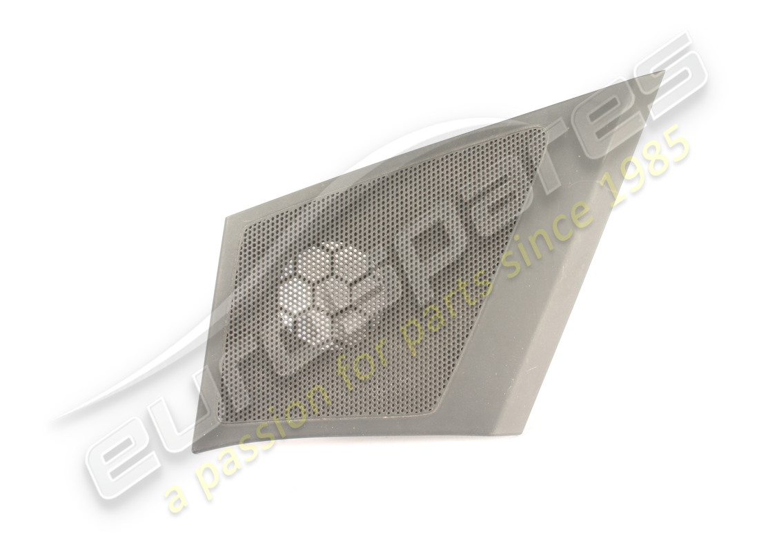 COPERTURA Lamborghini USATA. NUMERO PARTE 470035492B (1)