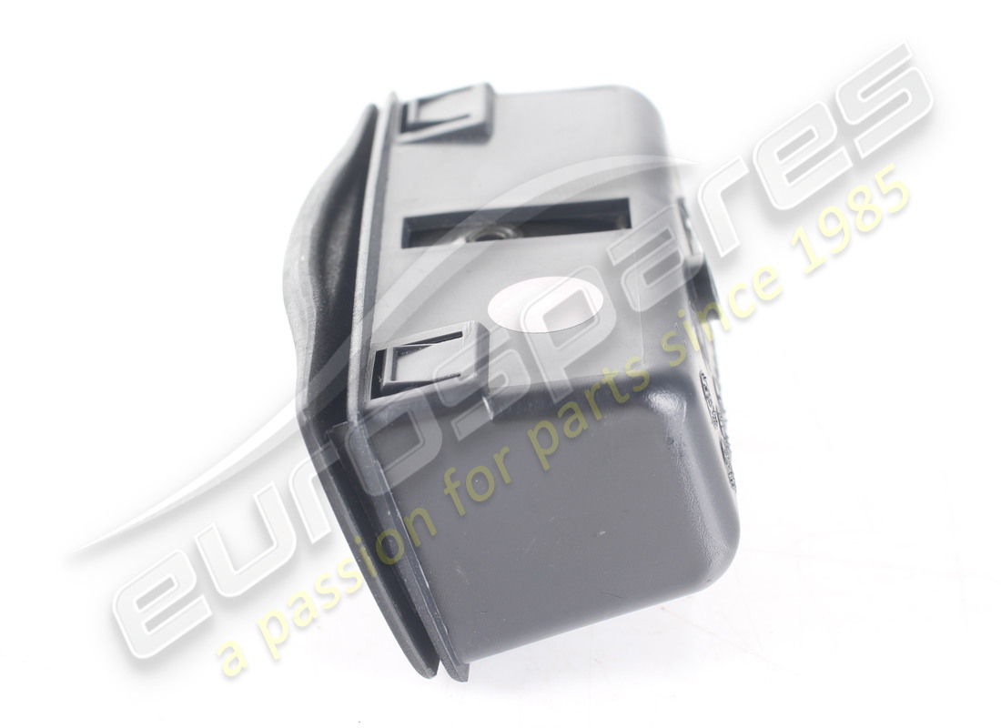 POSACENERE POSTERIORE MASERATI USATO. NUMERO PARTE 388300601 (3) posacenere posteriore maserati usato. numero parte 388300601 (3)