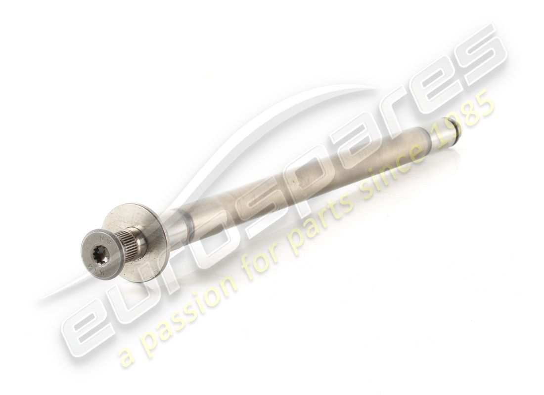 ALBERO INTERMEDIO Lamborghini USATO. NUMERO PARTE 0P2103567 (1)