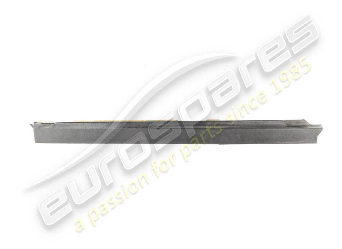 USATO Ferrari MODANATURA SX . NUMERO PARTE 61190400 (1)