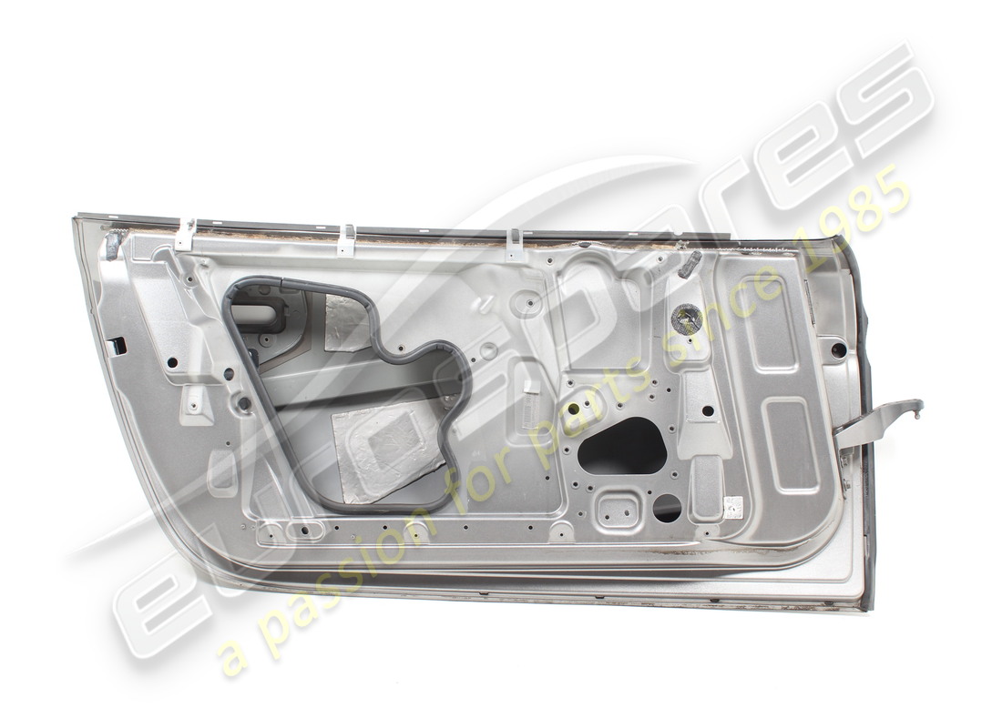 gruppo porta aston martin usato completo, numero parte sx bg4320123ac (2)