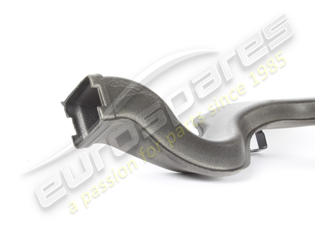 usato ferrari completo ventilatore lato guida sx d. numero parte 86179700 (3)