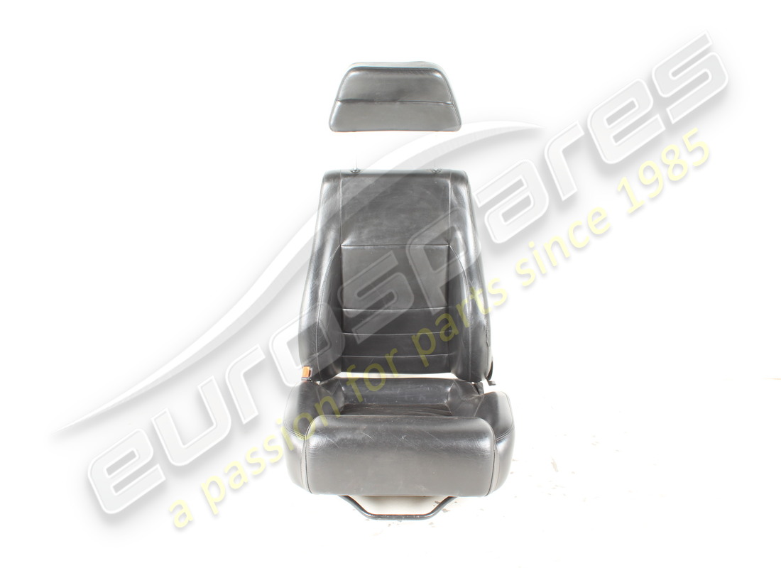 usato ferrari sella sx completa codice articolo 62939900