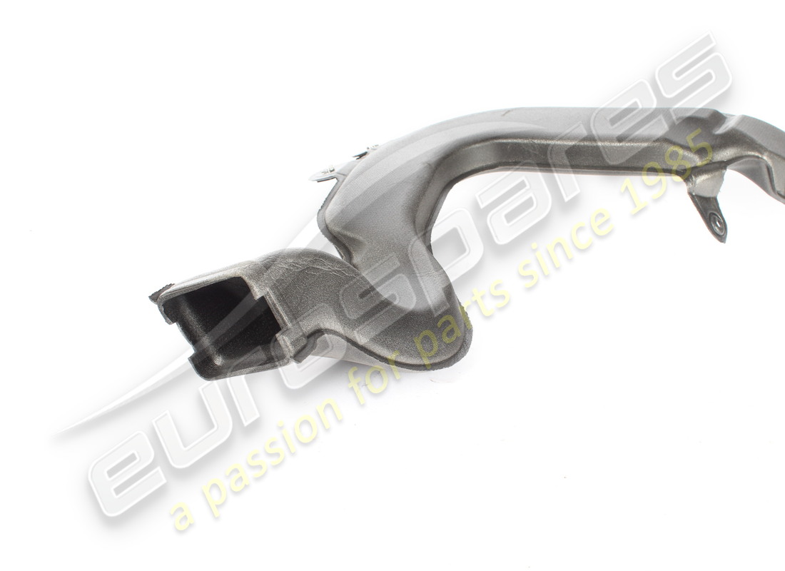 usato ferrari completo ventilatore lato guida sx d. numero parte 86179700 (4)