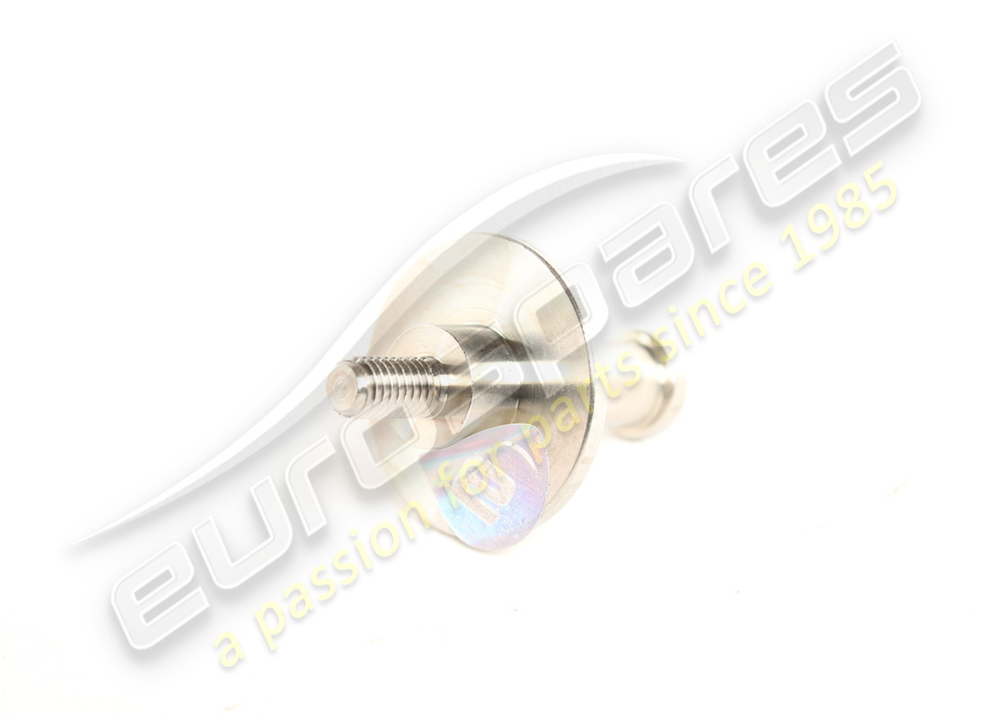 distanziatore ferrari usato. numero parte 89211000 (1)