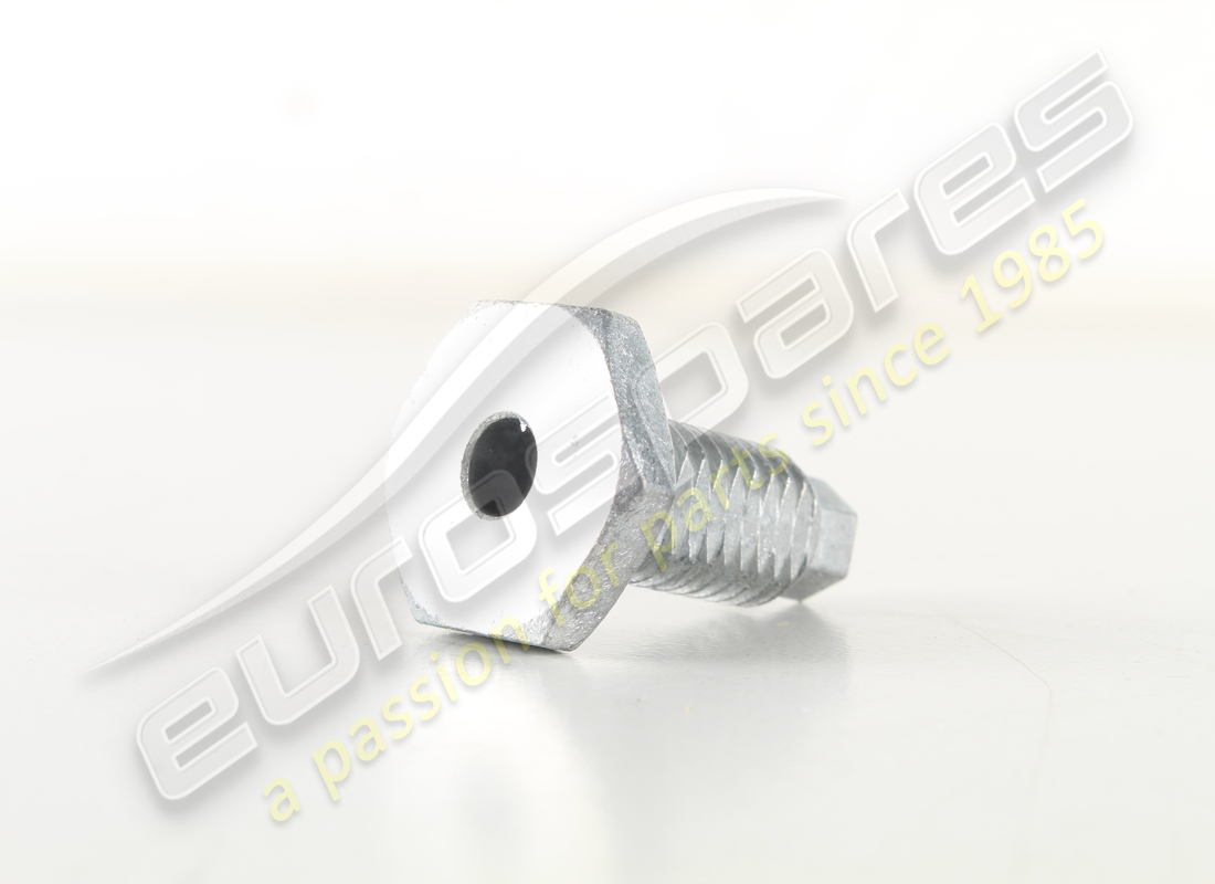 nuovo aston martin regolatore, manicotto lampada. numero parte 8g4315a303aa (1)