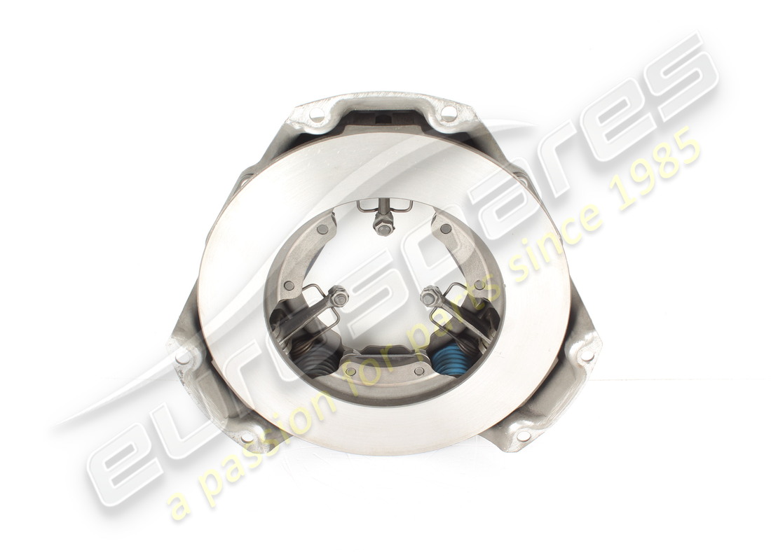 nuova ferrari piastra di pressione sachs. numero parte 95500001x (2)
