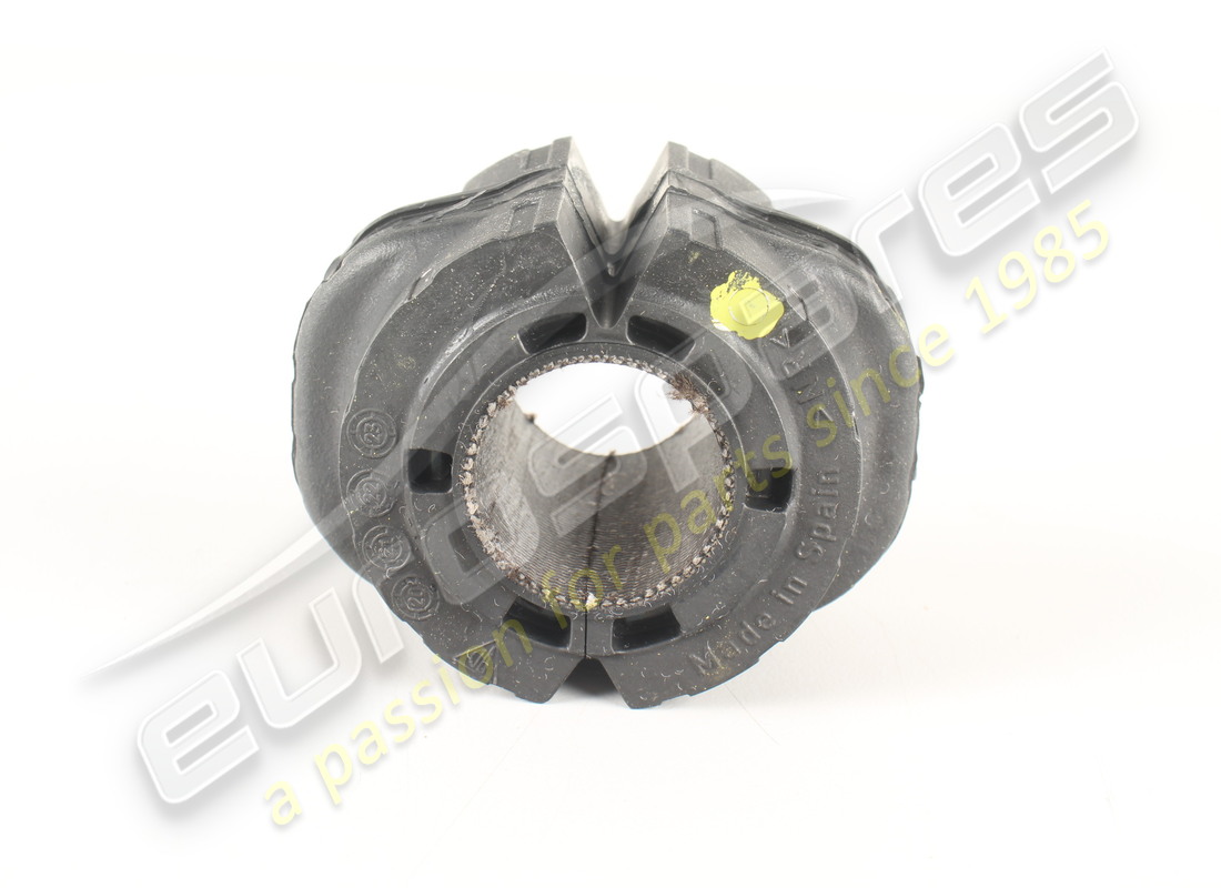 nuovo supporto porsche per stabilizzatore. numero parte 99134379209 (3)