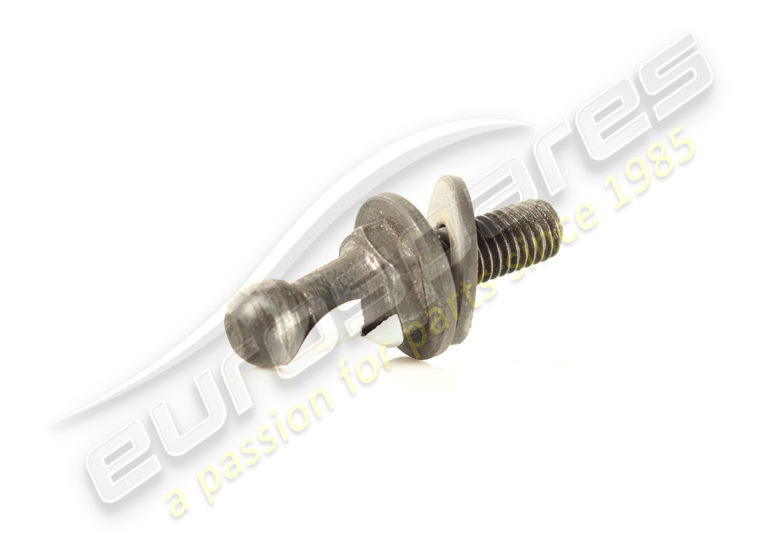 pin ferrari usato per stabilus. numero parte 83653100 (1)
