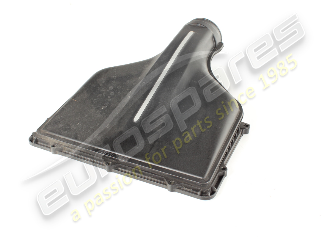 usato ferrari copertura condotto aria codice articolo 265497