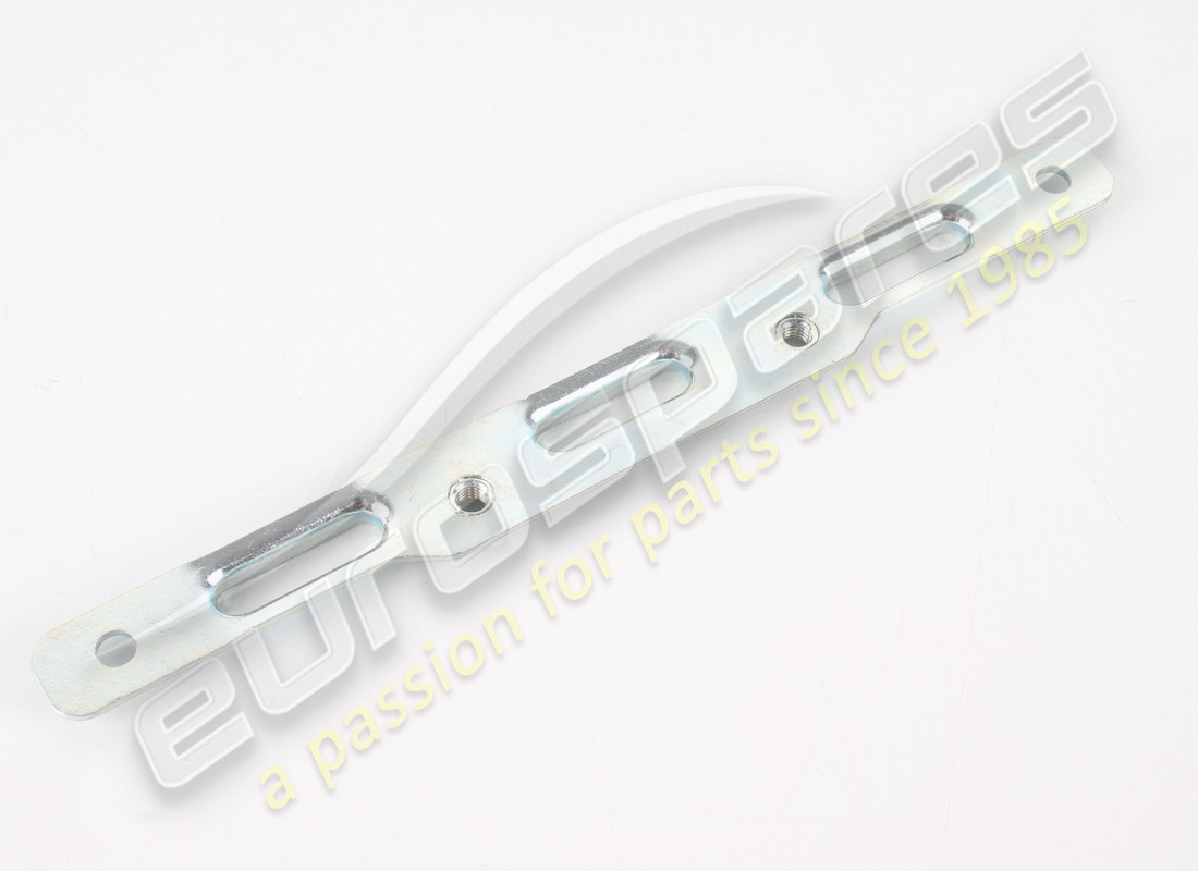 nuovo ferrari staffa per rivestimento alluminio. codice articolo 84558600 (2)