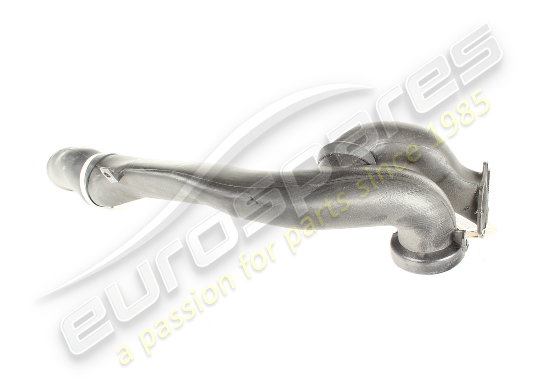CONDOTTO ARIA SX USATO Ferrari (GD). NUMERO PARTE 65632500 (1)