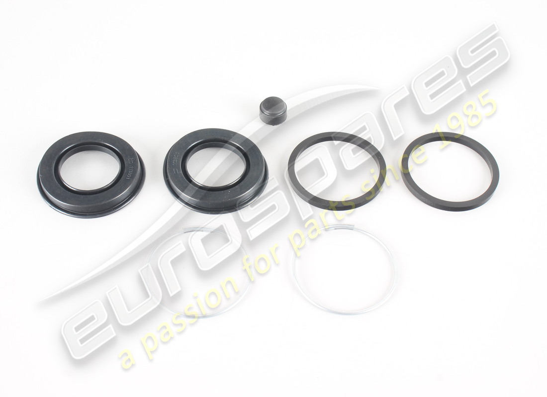 NUOVO KIT PINZA POSTERIORE Eurospares. NUMERO PARTE 95691536 (1)