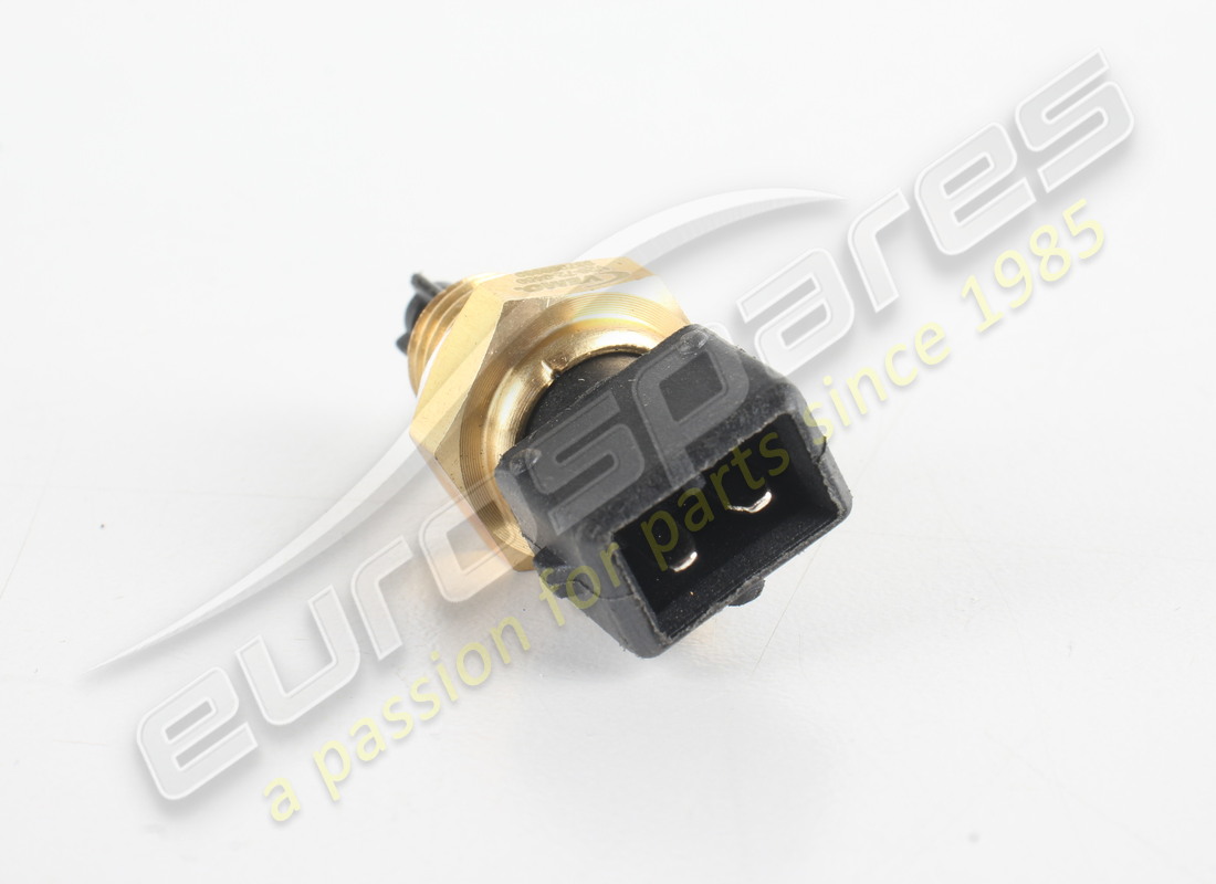 nuovo oem sensore temperatura aria. numero parte 162419 (2)