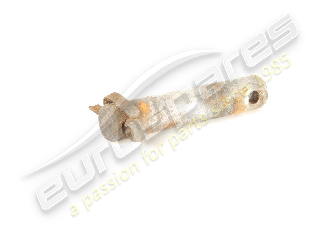 PIN Ferrari UTILIZZATO. NUMERO PARTE 103447 (1)