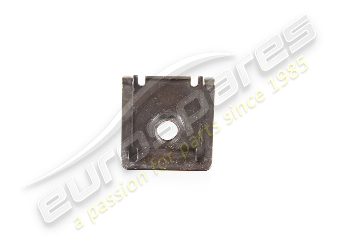 NUOVO ASTON MARTIN CLIP SPG M6 PK DI 10. NUMERO PARTE 7G4310609EAAPK (2) nuovo aston martin clip spg m6 pk di 10. numero parte 7g4310609eaapk (2)
