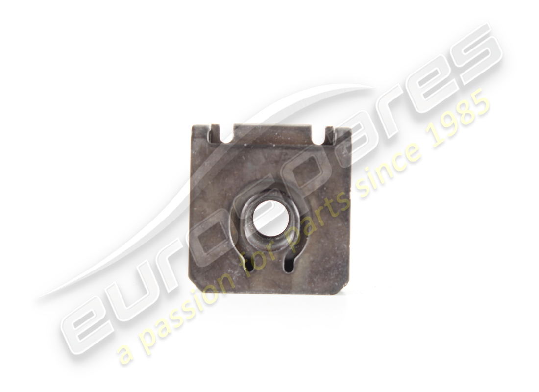 NUOVO Aston Martin CLIP SPG M6 PK DI 10 . NUMERO PARTE 7G4310609EAAPK (1)