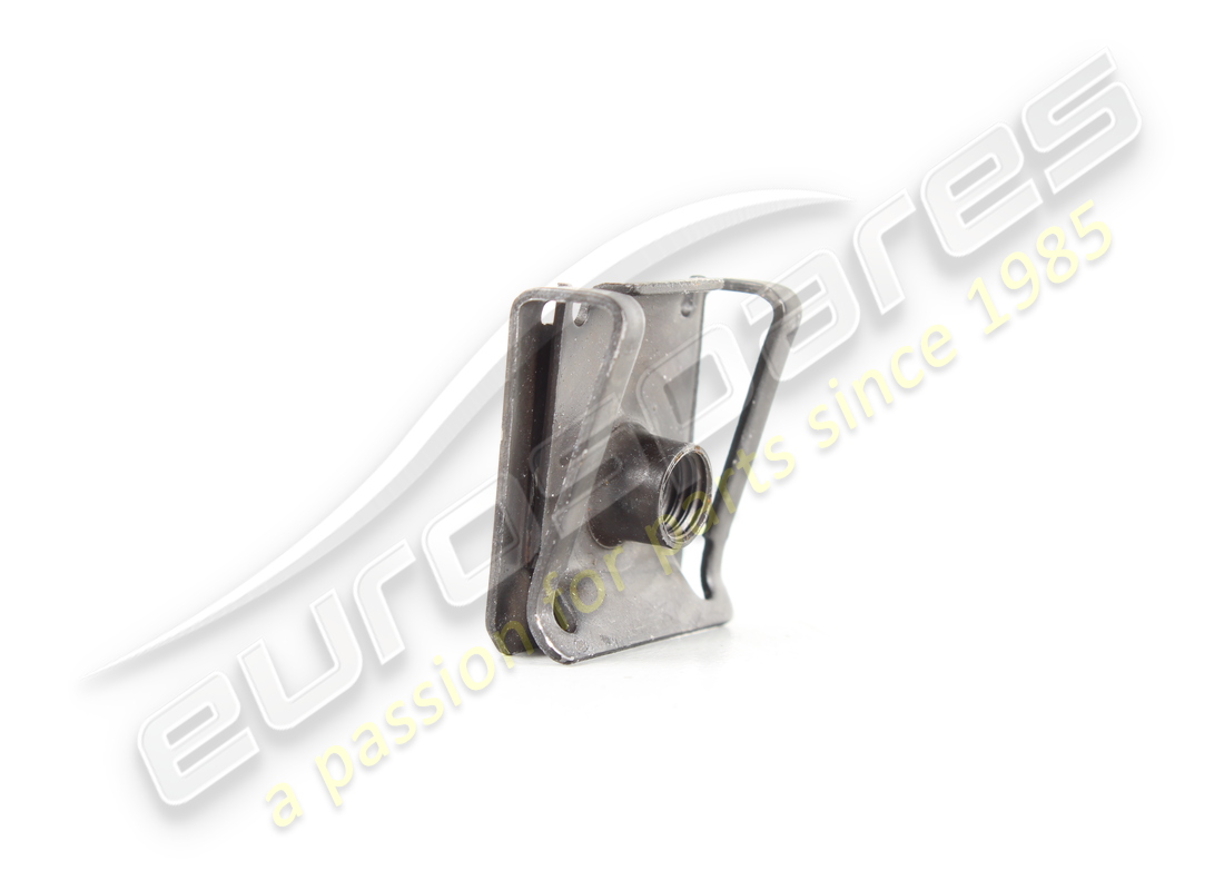 NUOVO ASTON MARTIN CLIP SPG M6 PK DI 10. NUMERO PARTE 7G4310609EAAPK (3) nuovo aston martin clip spg m6 pk di 10. numero parte 7g4310609eaapk (3)