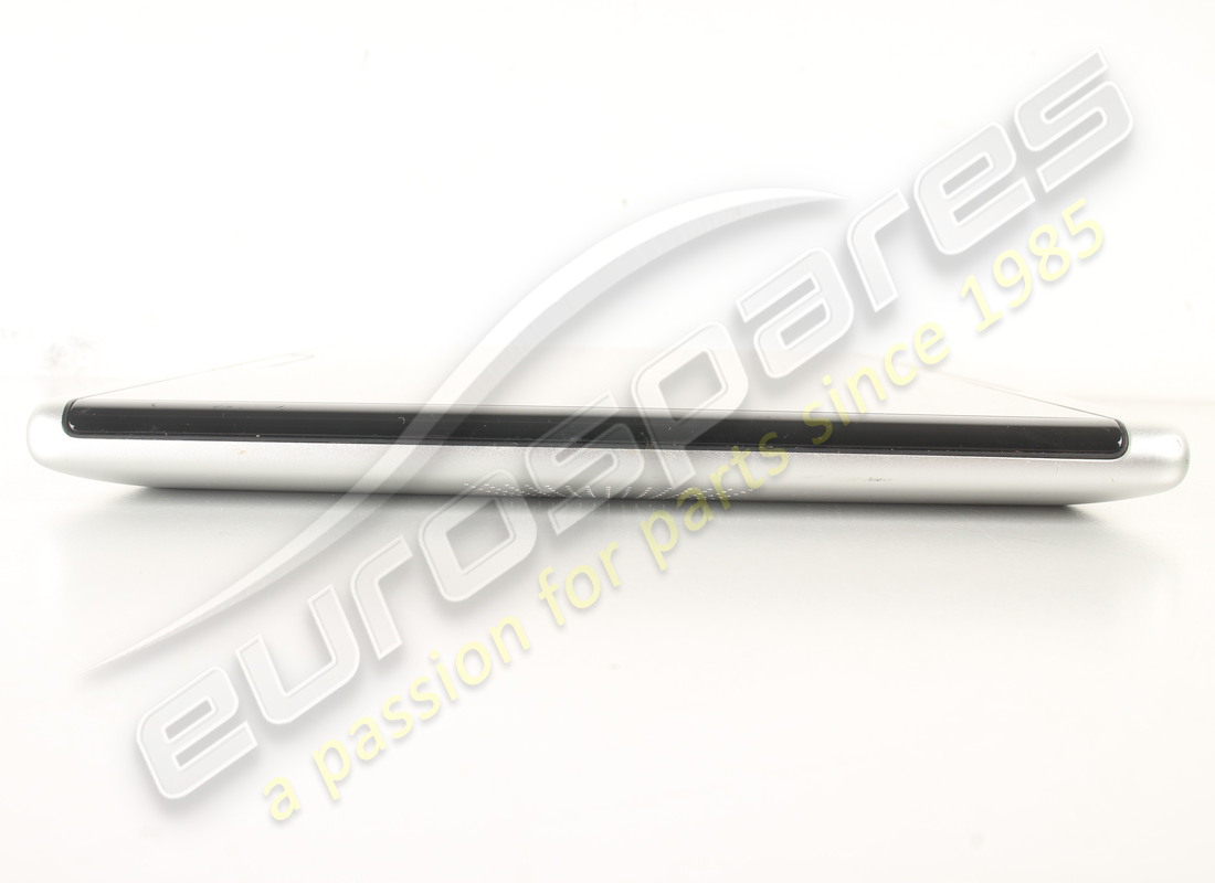 display visivo lamborghini usato. numero parte 4ml919607a (7)