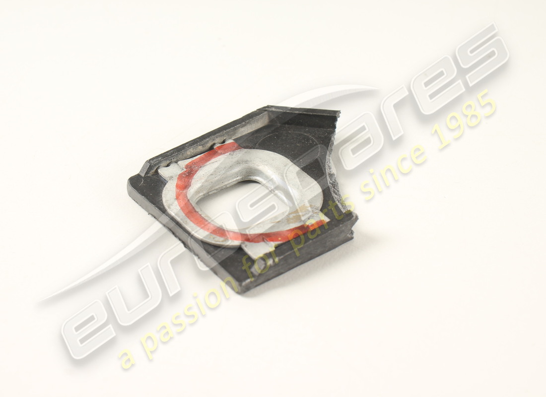nuovo (altro) ferrari faro anteriore sx afs. numero parte 251999 (9)
