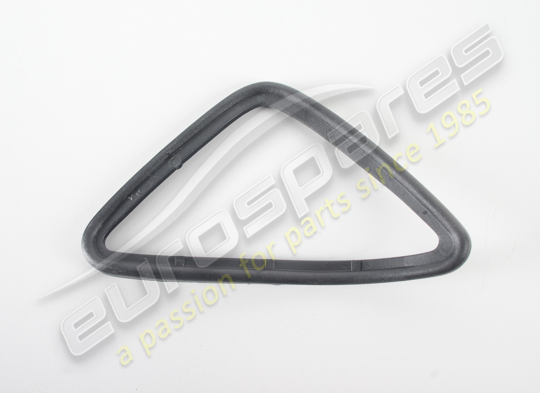 nuovo (altro) ferrari specchio specchio posteriore esterno dx numero parte guida 64488610 (3)