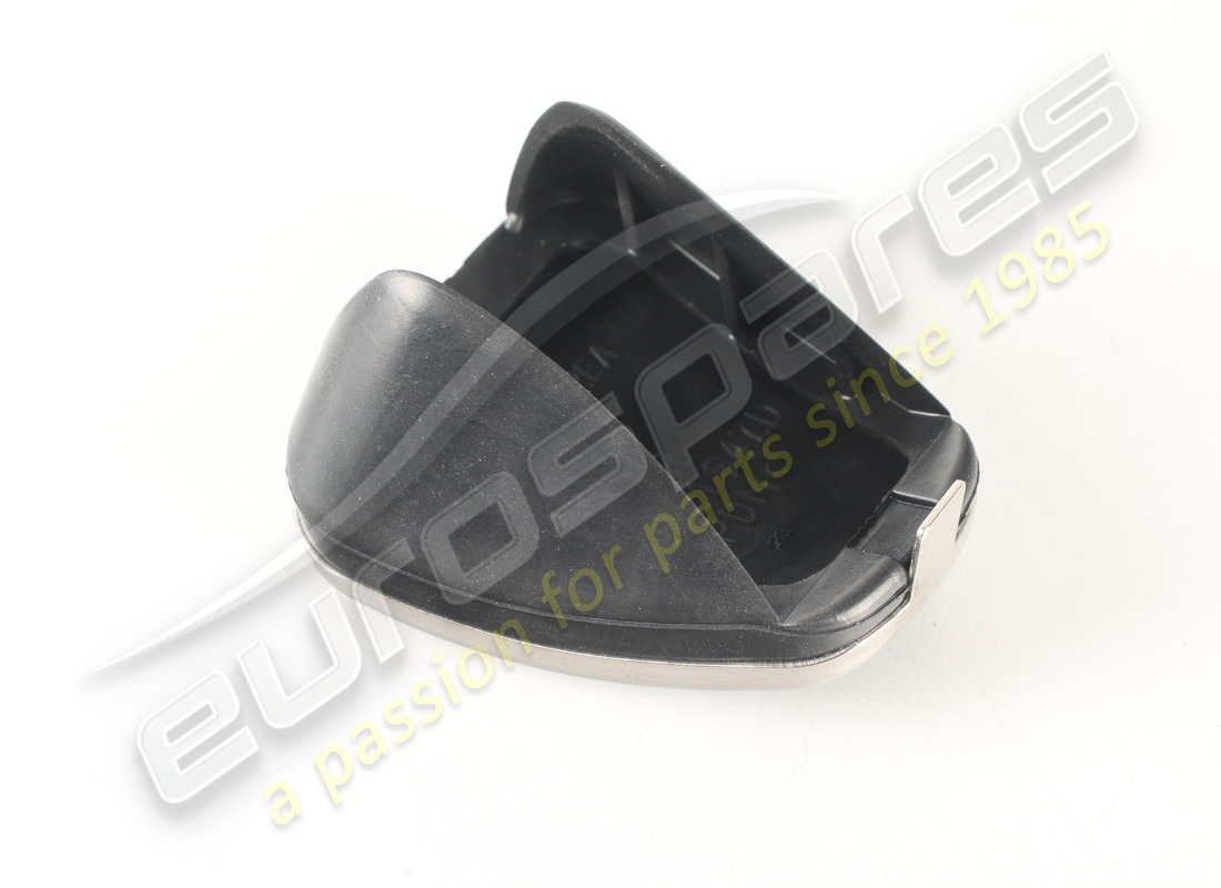 nuovo porsche cappuccio pedale. numero parte 9p1721173b (2)