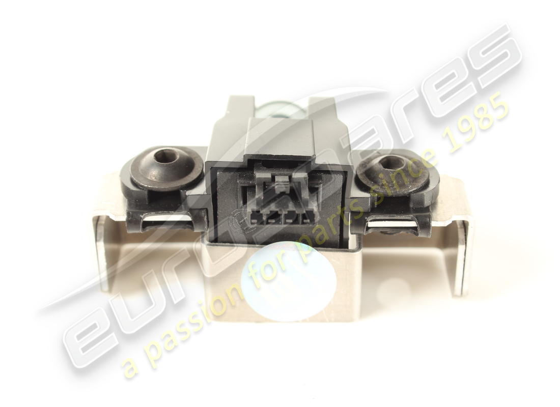 usato ferrari infoled bicolore. numero parte 239744 (2)