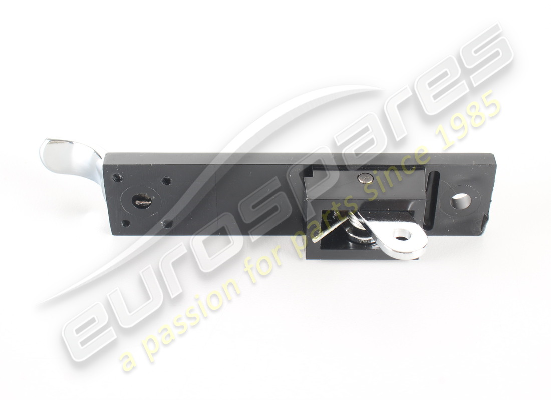 nuovo ferrari tappo carburante estraibile. numero parte 2532062002 (2)