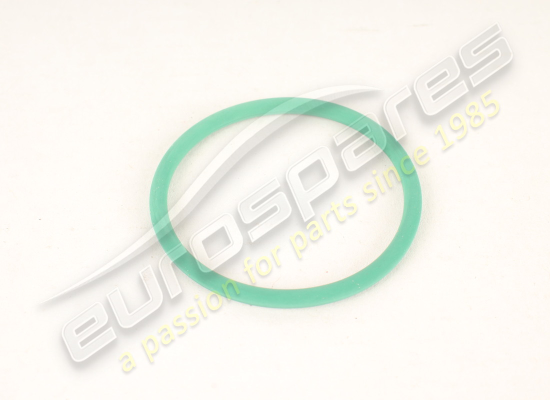 NUOVO FERRARI O-RING. NUMERO PARTE 14458481 (1) nuovo ferrari o-ring. numero parte 14458481 (1)