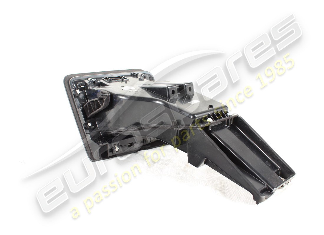 nuovo maserati cassetto guidatore completo gsx n. numero parte 670018704 (2)