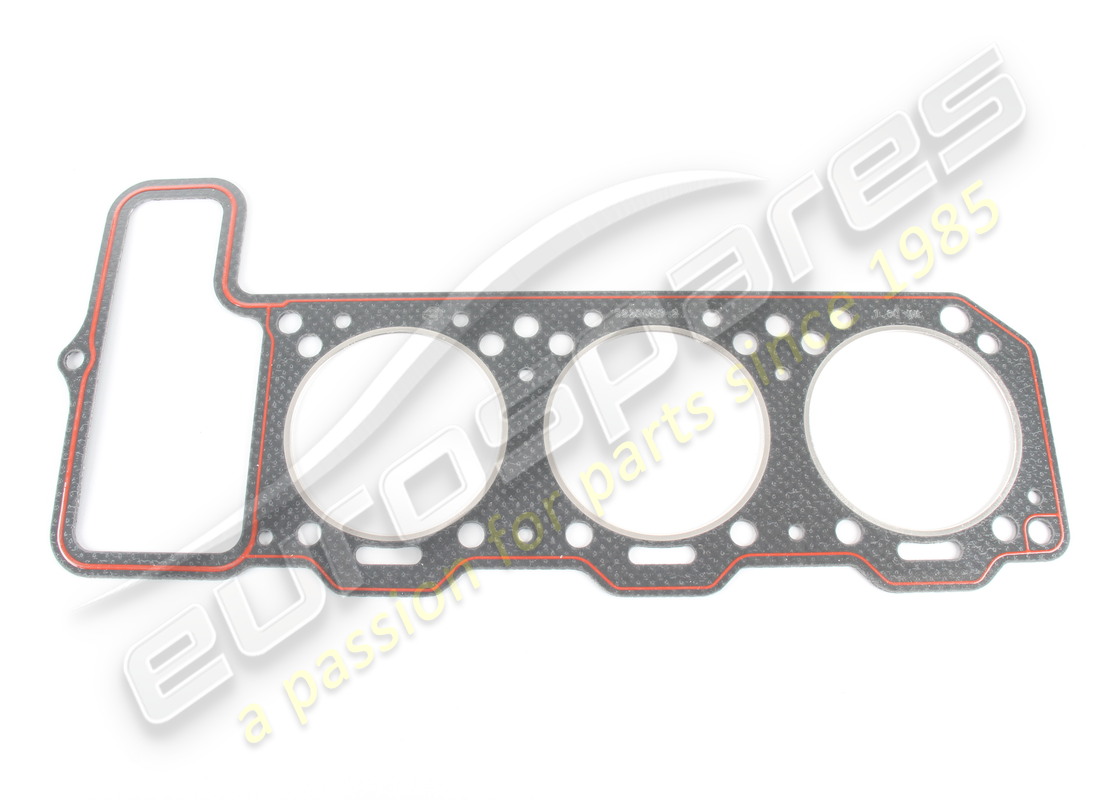 NUOVA GUARNIZIONE TESTATA OEM 246 RH. NUMERO PARTE 4206571 (1)