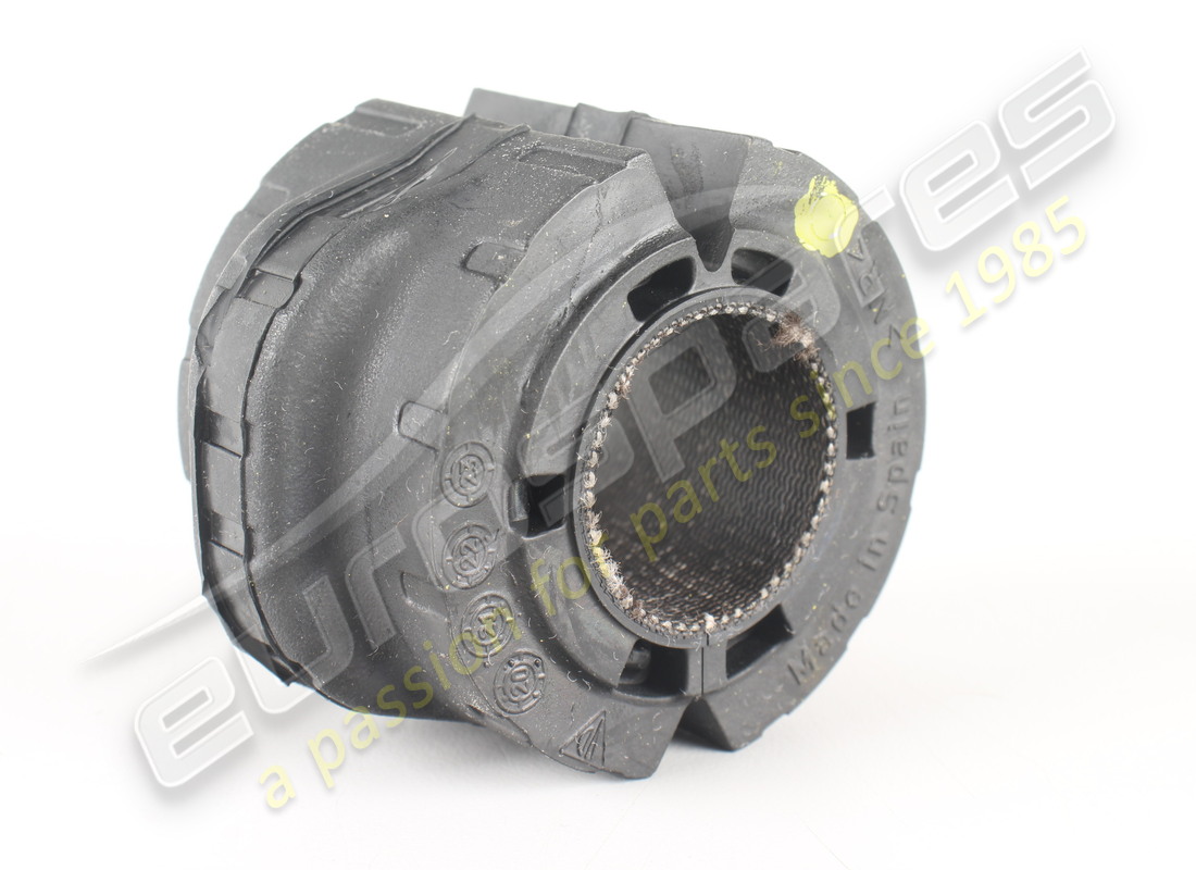 nuovo supporto porsche per stabilizzatore. numero parte 99134379209 (1)