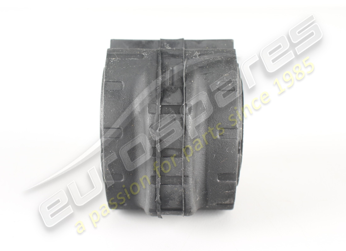 nuovo supporto porsche per stabilizzatore. numero parte 99134379209 (2)