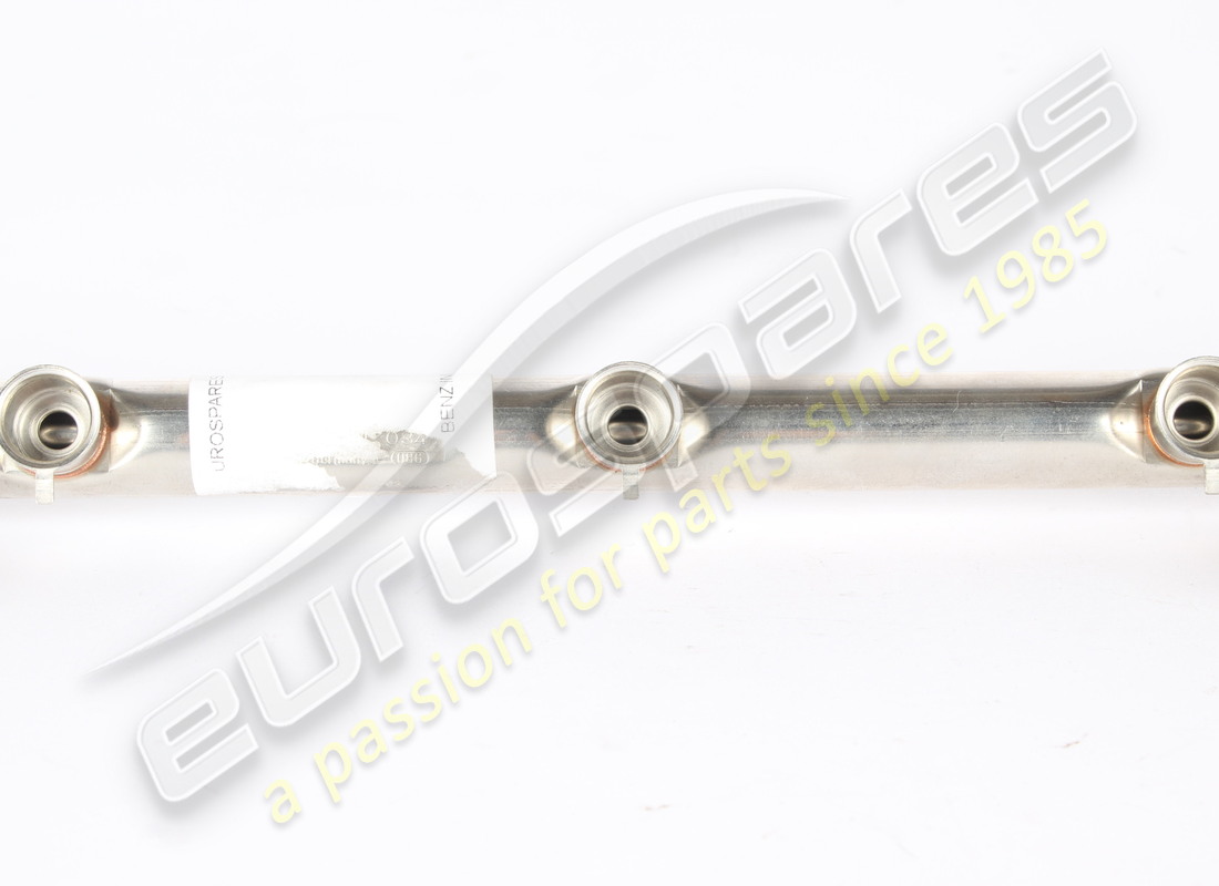nuovo ferrari tubo iniettore rh. numero parte 150221 (3)