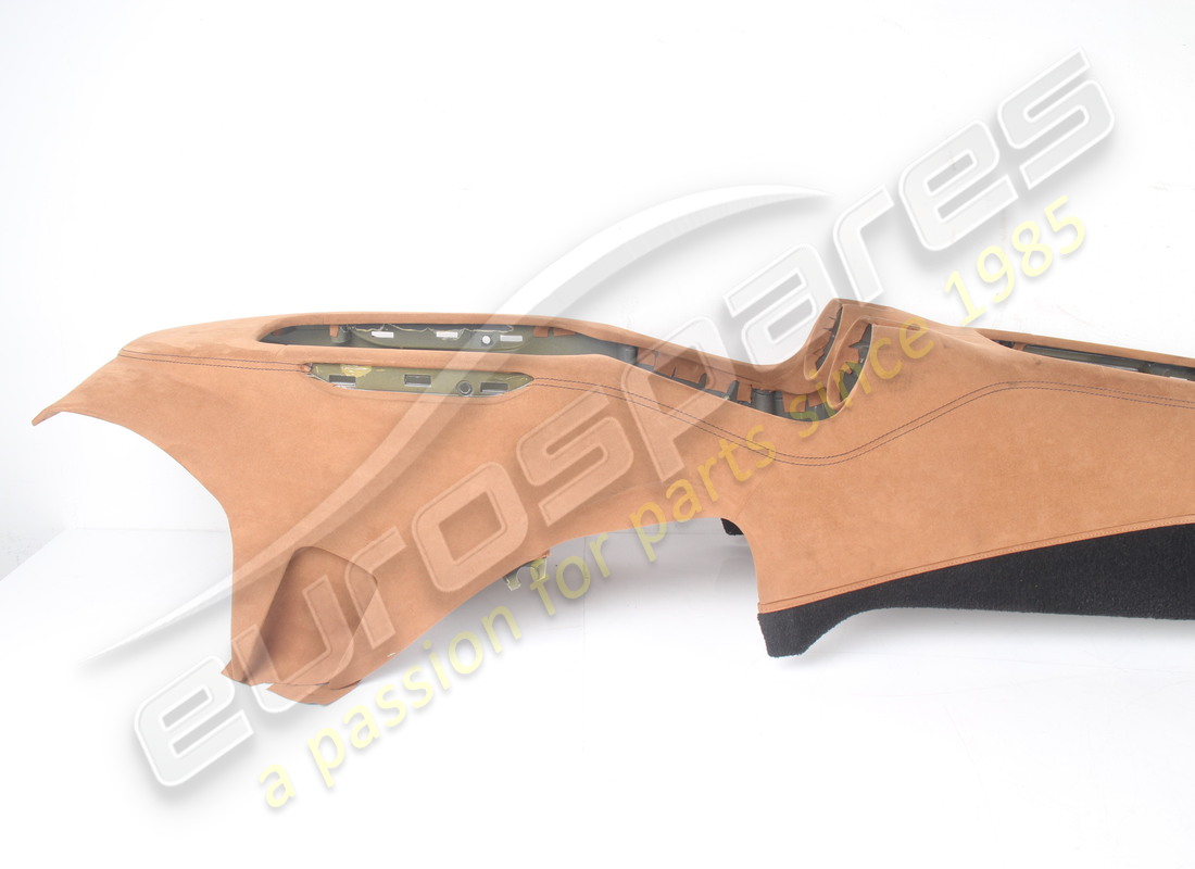 STRUTTURA TUNNEL FERRARI USATA. NUMERO PARTE 795482 (5) struttura tunnel ferrari usata. numero parte 795482 (5)