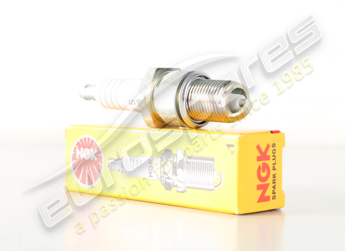 nuova candela eurospares. numero parte 5417768a (3)