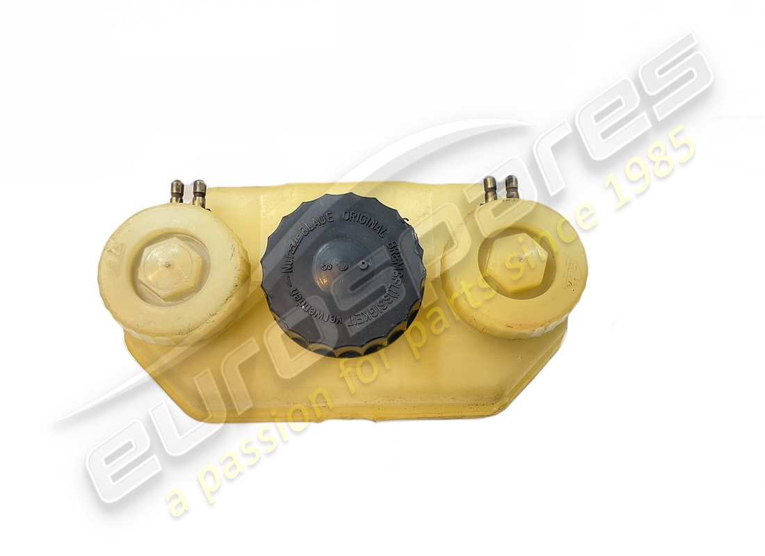 nuovo ferrari serbatoio liquido freni. numero parte 95691500 (1)
