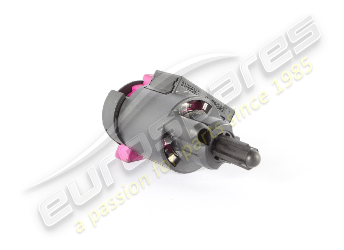usato lamborghini sensore bremsleuchte. numero parte 4f0945459b (3)