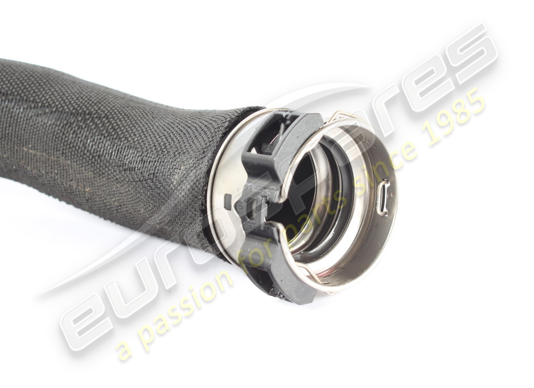 tubo refrigerante porsche usato. numero parte 9gt121642a (2)