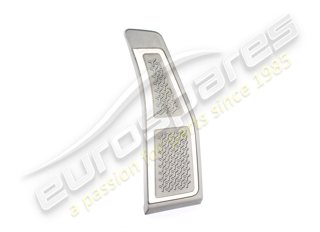COPERTURA Lamborghini USATA. NUMERO PARTE 4ML864778 (1)
