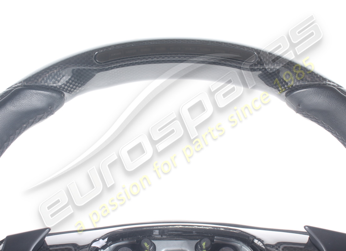 AUTO FERRARI VOLANTE GUIDA COMPLETA F151M USATA. NUMERO PARTE 89044500 (2) auto ferrari volante guida completa f151m usata. numero parte 89044500 (2)