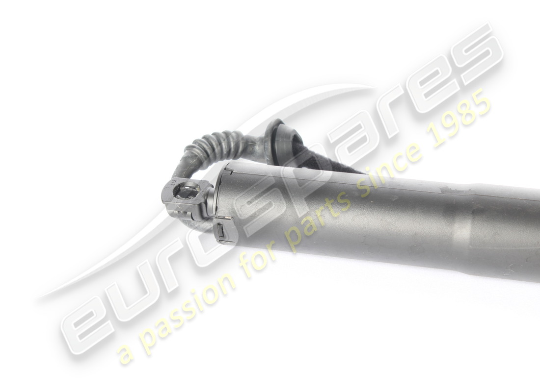 azionamento mandrino lamborghini usato. numero parte 4ml827851f (3)
